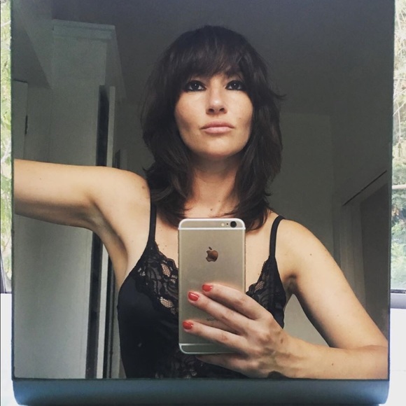 laurenbrown44